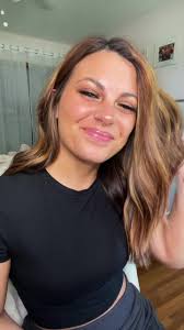 Brooklen Mae Wallace