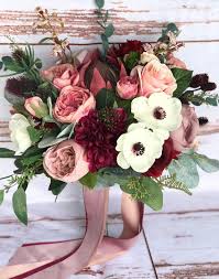 We did not find results for: Wedding Bouquet Burgundy Dusty Rose Bouquet Mauve Bouquet Etsy In 2021 Pink Wedding Flowers Rose Wedding Bouquet Wedding Bouquets
