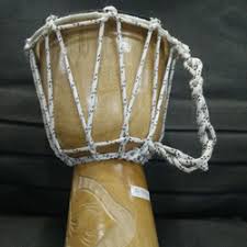 Klasifikasi alat musik berdasarkan sumber bunyi musical. Jual Alat Musik Gendang Murah Harga Terbaru 2021