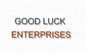 To see more phrases in each language click on the. Goodluck Enterprises Safety Products India