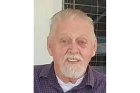 William Janke Obituary (1938