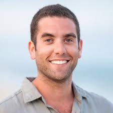 AI sponsorship category gains more traction as UFC ties up with IBM