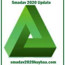Many units included in smadav 2020 pro to battle for virus cleansing. Smadav 2020 Download Smadav2020download Profile Pinterest