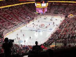 Seating charts pnc arena, hand picked wrigley seating chart seat numbers chesapeake, carolina hurricanes pnc arena seating chart interactive, toronto maple leafs vs carolina hurricanes suites dec 23, buy carolina hurricanes tickets seating charts for events. Pnc Arena Section 331 Home Of Carolina Hurricanes North Carolina State Wolfpack