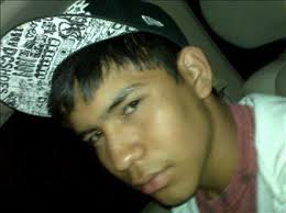 James Finley Obituary (2010)