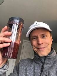 What's a good breakfast for fitness?