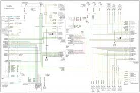 Home » wiring diagrams » 2006 chrysler pacifica engine diagram. 2005 Chrysler Pacifica Radio Wiring Diagram Full Hd Version Wiring Diagram Fault Tree Analysis Emballages Sous Vide Fr