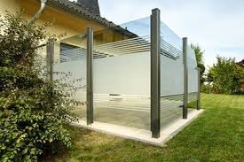 Windbreak Uri Zaunzar Windbreak Zaunzar Pergola Garden Fence Design Pergola