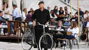 Quando esce don matteo 13? Don Matteo 13 Inizio Riprese Quando Prenderanno Il Via I Nuovi Episodi