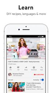 Apple, nbc, hbo, netflix, hulu, disney and countless others are all vying for our attention and battling over exclusivity rights for our favorite shows and movies. Youtube Watch Listen Stream For Android Download Free Latest Version Mod 2021