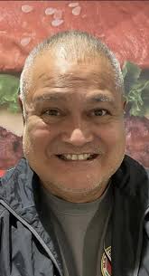 Life Through The Lens Of Eddie Boy Escudero