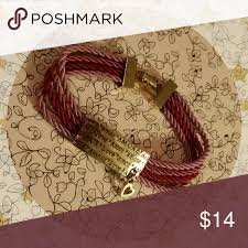 Love Amor Amore Amour Bracelet Bracelets Clothes Design Shades Of Purple