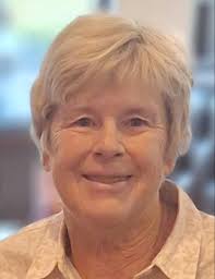 Obituary information for Linda Ann Roe