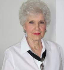 Ardythe Constance Niemela Obituary