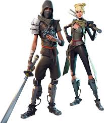 Have you found the uncommon or rare fortnite drum gun/tommy. Fortnite Png Fortnite Logo Fortnite Characters And Skins Images Free Download Free Transparent Png Logos