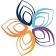 Columbia Mental Health, Columbia Mental Health logo