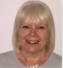 Speakers from Elsewhere