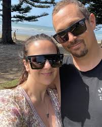 Local builders available for renovation projects in Riverhead