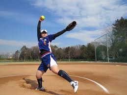 We did not find results for: æœ¬å­¦å¥³å­ã‚½ãƒ•ãƒˆãƒœãƒ¼ãƒ«éƒ¨é¸æ‰‹ãŒæ±ã‚¢ã‚¸ã‚¢ã‚«ãƒƒãƒ—ã«æ—¥æœ¬ä»£è¡¨ã¨ã—ã¦å‡ºå ´ æ±äº¬å¯Œå£«å¤§å­¦ã‚ªãƒ•ã‚£ã‚·ãƒ£ãƒ«ã‚µã‚¤ãƒˆ