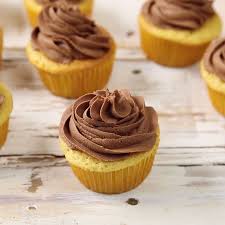 Pin On Everything Cupcake