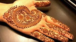 Rozy beauty salon can handle your hair removal needs. Mehndi And Henna Tattoo By Patel Rima Mehndi Artist Atlanta Ga Sulekha