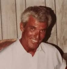 Obituary information for Eddie Dezelle Ratcliff