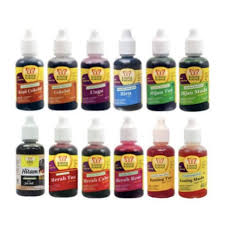 We did not find results for: Pewarna Makanan Minuman Hitam Ungu Biru Merah Rose Kuning Hijau Cokelat Tua Telur Koepoe Kupu 30 Ml Shopee Indonesia