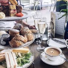 Don't be fooled into thinking that because you're in britian's oldest university museum that the rooftop terrace will be old and fusty. Rooftop Restaurant Ashmolean Oxford Restaurant Reviews Photos Reservations Tripadvisor