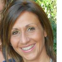 30+ "Arianna Pellegrini" profiles