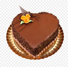 In welches rezept verliebt ihr euch zuerst? Ferrero Rocher Valentinstag Kuchen Schokolade Herz Liebe Kuchen Png Herunterladen 3648 3488 Kostenlos Transparent Creme Kuchen Png Herunterladen