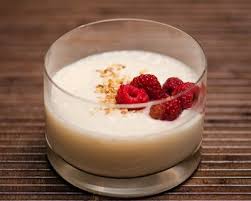 Pin On Dessert