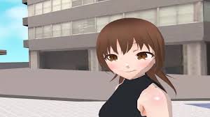 ボテ腹x胎内回帰 俺のことを産んでくれ【スマホプレイ版】 [MTBs] | DLsite