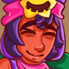 🍭👈🏽~[ŁÉØÑ]~👌🏽🦎