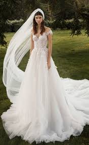 Pin On Wedding Dresses