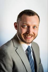 St. Francis — Brainerd Catholic