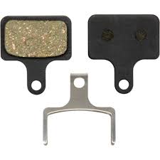 Plaquettes De Frein Velo Route Compatible Shimano Btwin Decathlon