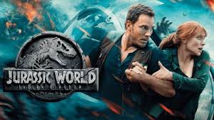 Untuk kamu yang sedang mencari rekomendasi link terbaru download film, simak. Jurassic Park 3 Sub Indo