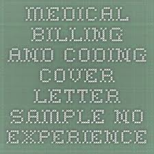 Medical billing and coding (mbc) professionals create and manage important medical documentation. 28 Medical Billing Ideas Medical Medical Billing Medical Coding