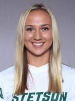 New-look Hatters Open 2019 Season This Weekend