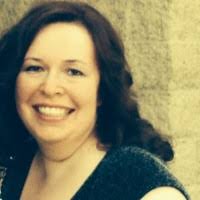 Kathleen Parnell Email & Phone Number