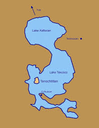 John Pohl S Mesoamerica The Aztecs Pg 1 Mesoamerican Aztec Columbian