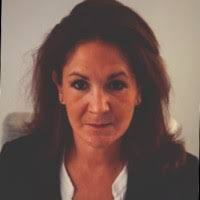 20+ "Tara Cavanagh" profiles