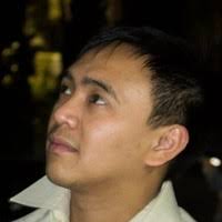 Dennis Seda's Instagram, Twitter & Facebook