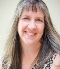 Vision Appliance Repair