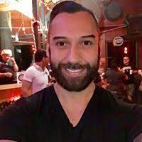 Juan Buenrostro's Instagram, Twitter & Facebook