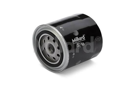 WCH236 DODGE, WEB 51076