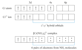 نتیجه جستجوی لغت [acceptor] در گوگل