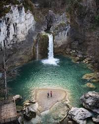 Pinarbasi Kastamonu Turkey Pinarbasi Kastamonu Turkey Earth World Nature Visitguide Visitor Travel Goruntuler Ile Selaleler Seyahat Rehberi Geziler