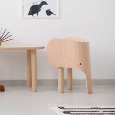 Harriet Bee Kinderstuhl Keri Wayfair De In 2020 Childrens Chairs Childrens Rocking Chairs Kids Chairs