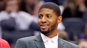 Indiana Pacers: Paul George Should Wait Until Next Season